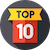 ТОП 10 казино